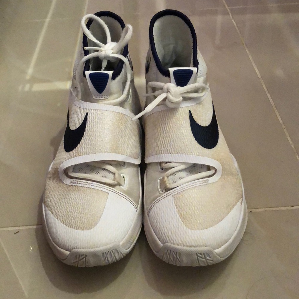 hyperrev